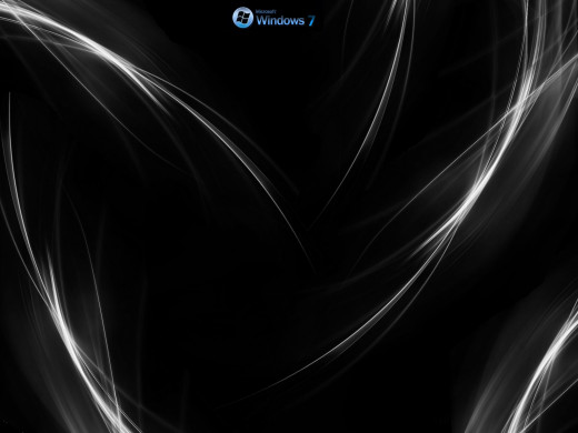 385455 (a): :1600x1200